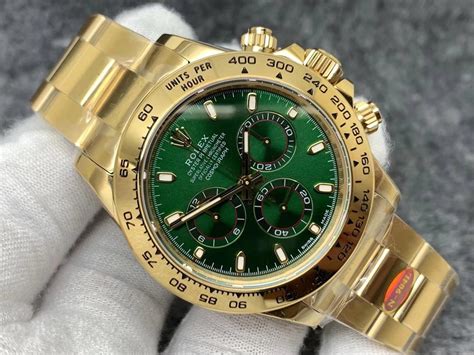 watch brands with best fake gold|vintage watches that are fake.